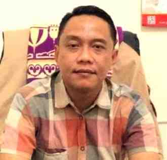 KIP Simeulue Rilis Rekapitulasi Daftar Pemilih Pindahan Pemilu 2024