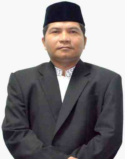 MPU Aceh Minta Masyarakat Tidak Golput