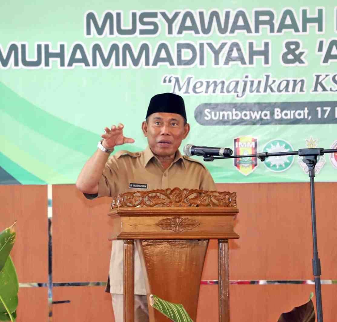 Aparatur Sipil Negara Diminta Sukseskan Pemilu 2024