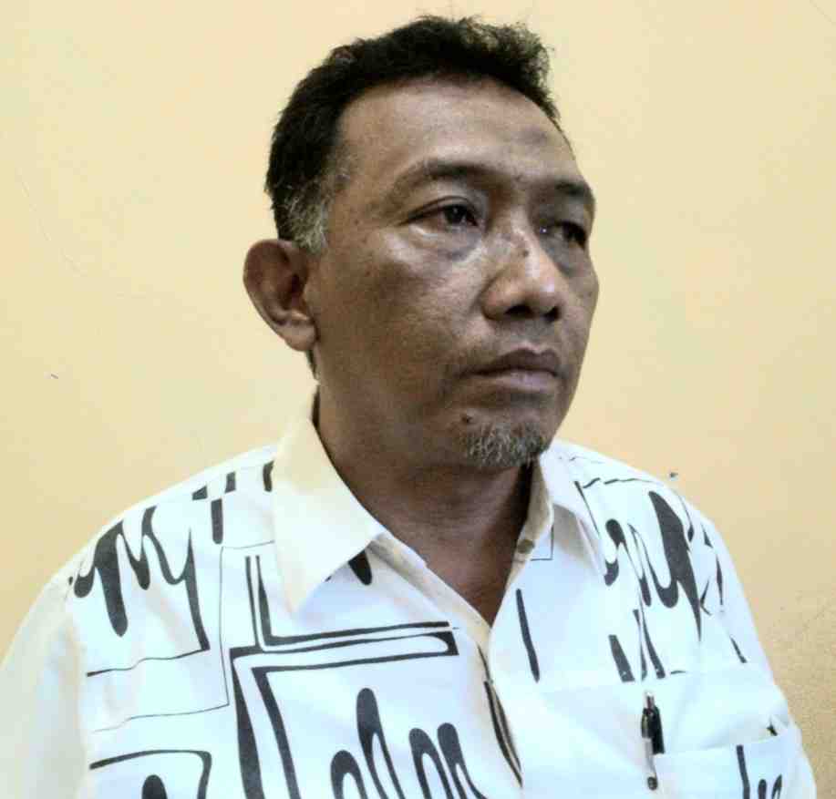 Masa Tenang Pemilu, Dilarang Sebar Hasil Survei Poling di Medsos