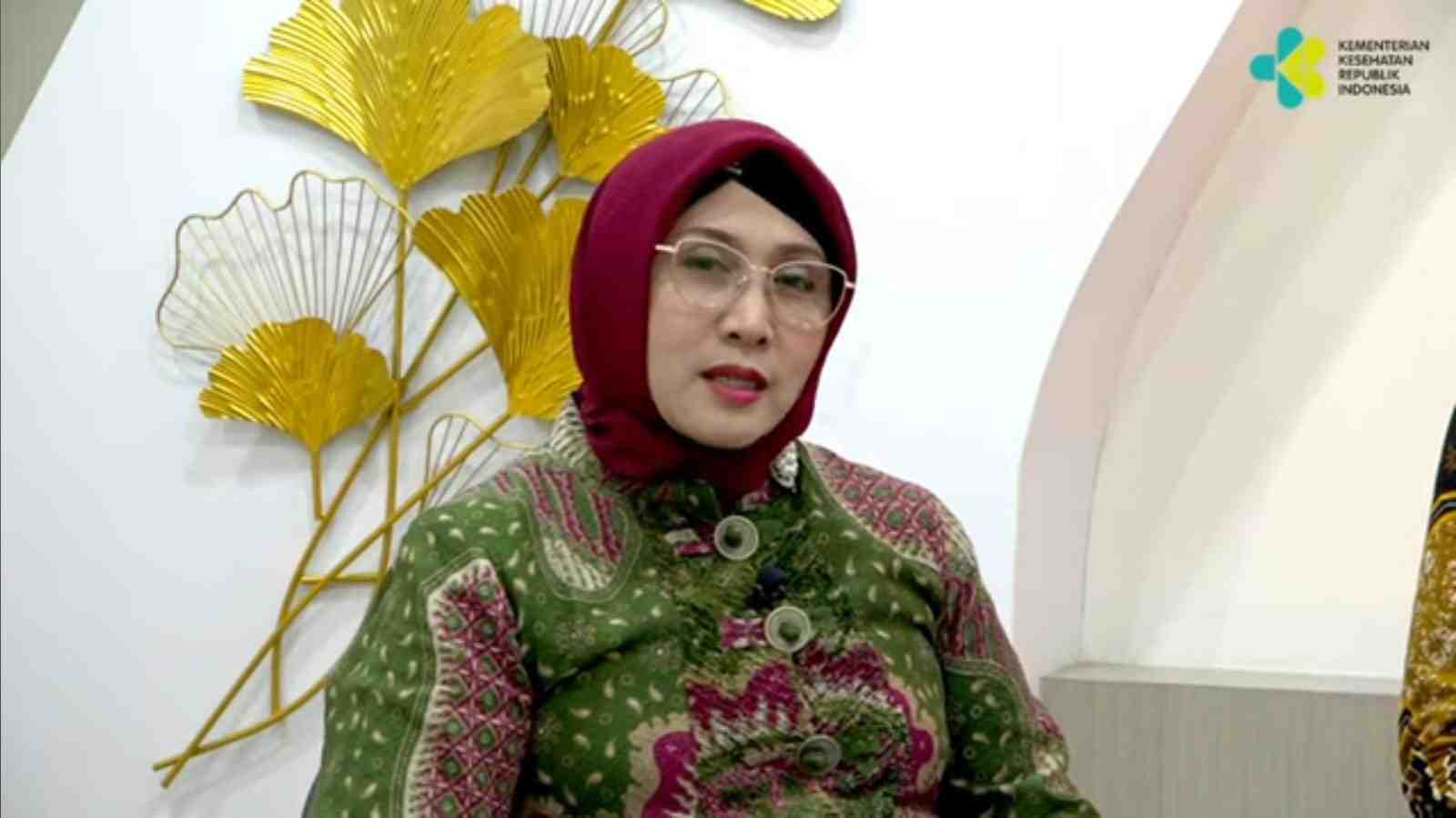 Risiko Kesehatan untuk Anggota KPPS saat Penyelenggaraan Pemilu Harus Dijaga