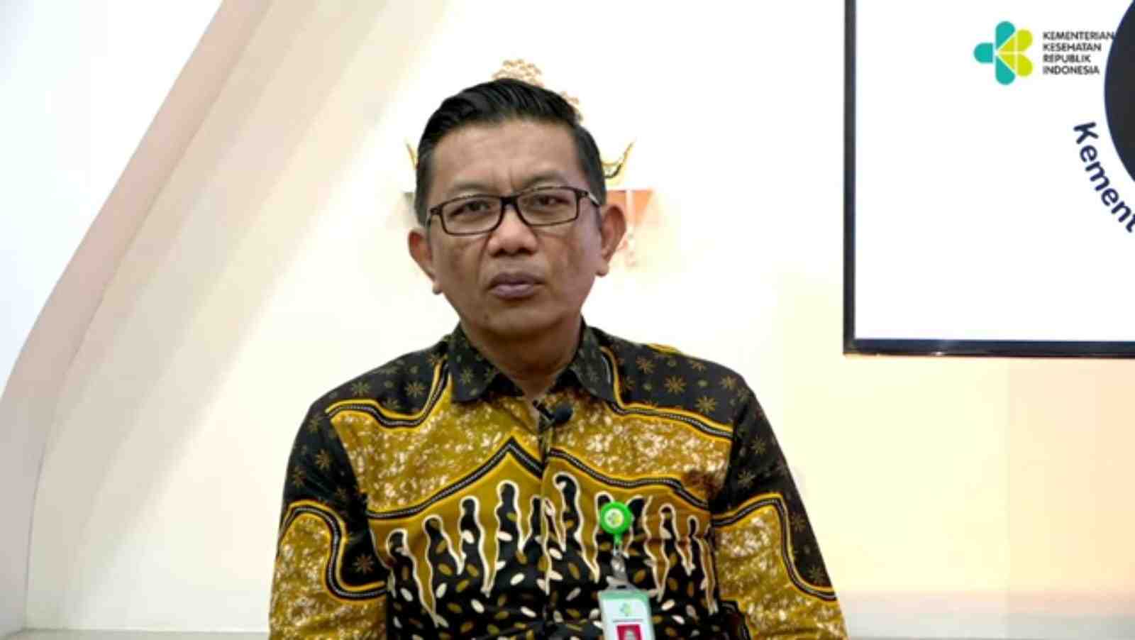 Ini Kriteria Pemeriksaan Kesehatan untuk Calon Anggota KPPS