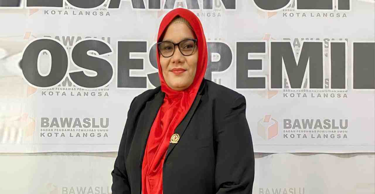 Caleg Dilarang Lakukan Praktik Politik Uang Jelang Masa Tenang