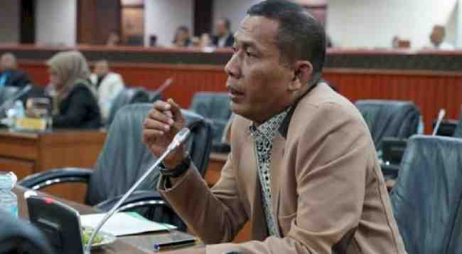 Pemerintah Aceh Alokasikan 4,31 Persen APBA 2024 untuk PON