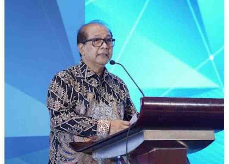 Kemenkop UKM Beri Kemudahan Akses UMKM untuk Naik Kelas
