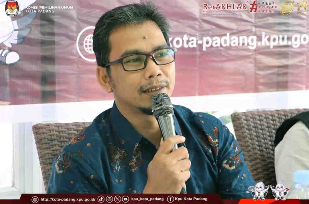 Rekapitulasi Penghitungan Suara di TPS Tuntas
