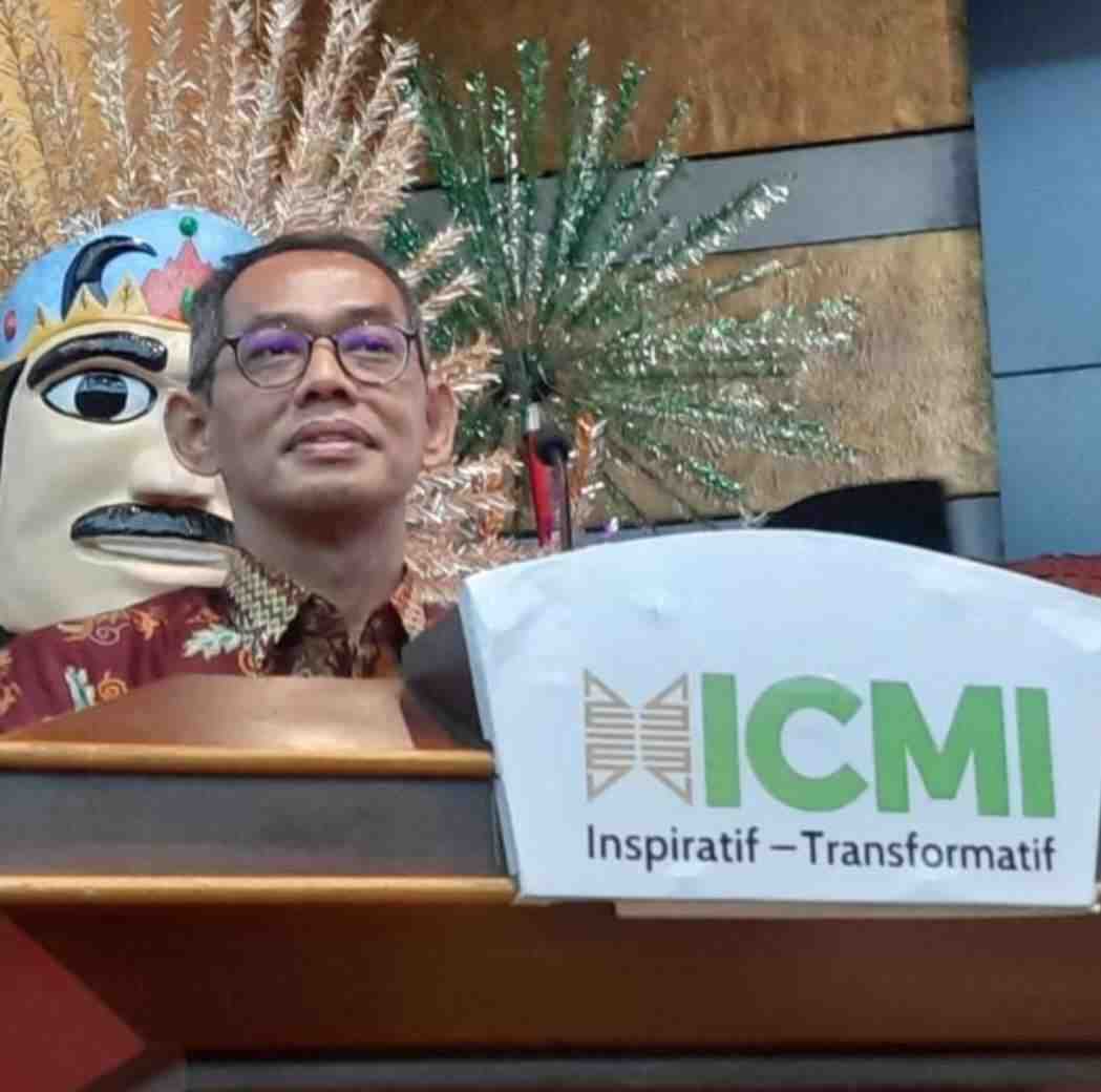 Berkas Calon Anggota KPU Padang Masuki Tahap Verifikasi