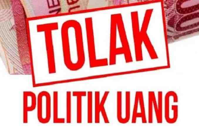 Jelang Pemungutan Suara, Pj Gubernur Sumsel Ingatkan Politik Uang