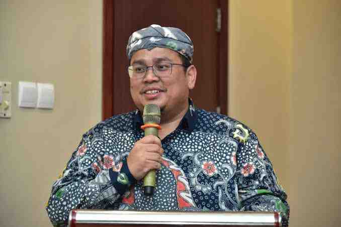 Bawaslu Selidiki Kejanggalan Data Pemilih di Kuala Lumpur