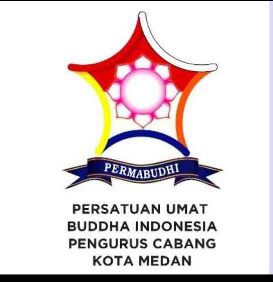 Permabudhi Imbau Junjung Tinggi Persatuan dan Kesatuan Bangsa usai Pemilu 2024 