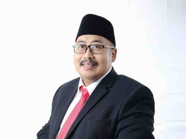 Pemilu Selesai, PBNU Minta Semua Jaga Suasana yang Kondusif
