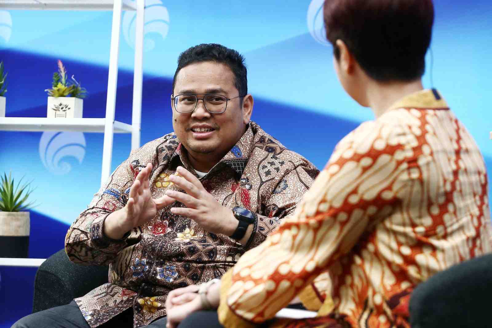Bawaslu Tindak 63 Kasus Pelanggaran Pidana Pemilu dan Lainnya