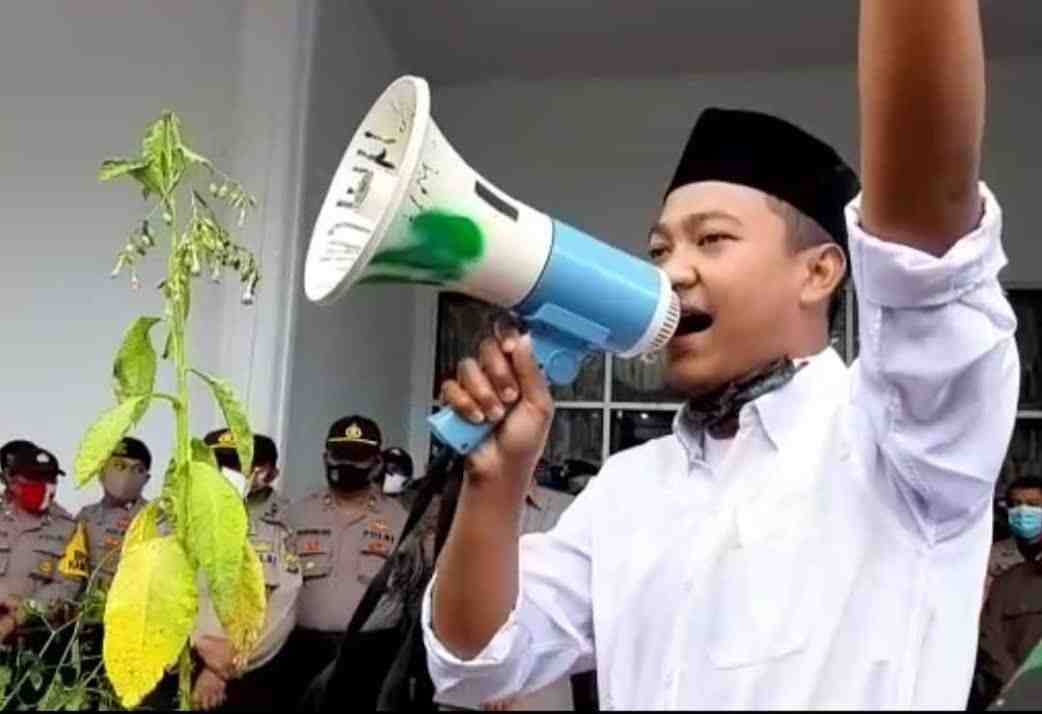 Rugikan Banyak Pihak, Aktivis Desak Aparat Usut Temuan Galian C Ilegal di Bener Meriah