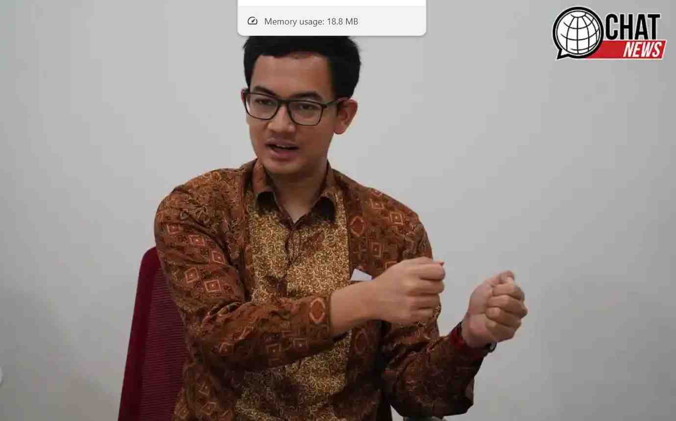 PON XXI Aceh-Sumut 2024 Bukti Nyata Persatuan dan Kesatuan Bangsa