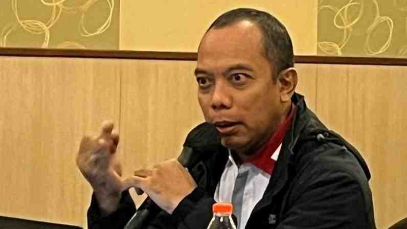 Kemenag Ingatkan kembali Prinsip 5 Pasti untuk Jemaah Umrah