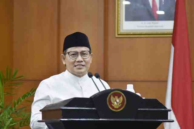 DPR: Mudik Lebaran 2024 Berjalan Baik