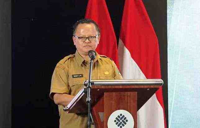 Kelemahan Pencaker, Kurangnya Kemampuan Bahasa Asing