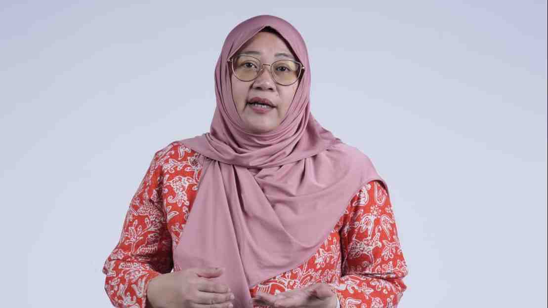 Penyelenggaraan Haji Sukses, Kemenag Tegaskan tidak Ada Instruksi Permohonan Video Dukungan