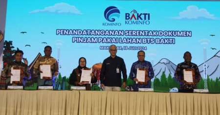 papua barat daya
