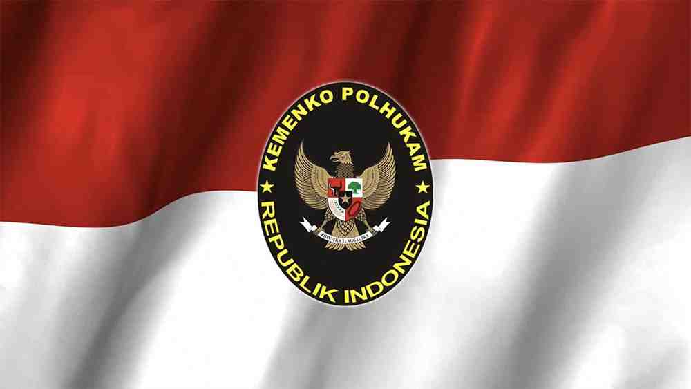 Pentingnya Akselerasi Transformasi Digital untuk Polri yang Profesional dan Mandiri