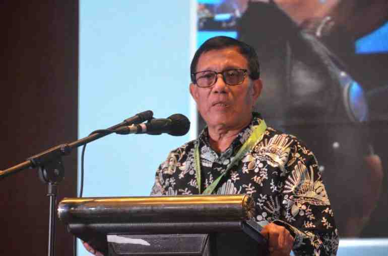 PWI Apresiasi Polda Sumut Ungkap Kasus Pembakaran Rumah Wartawan di Karo
