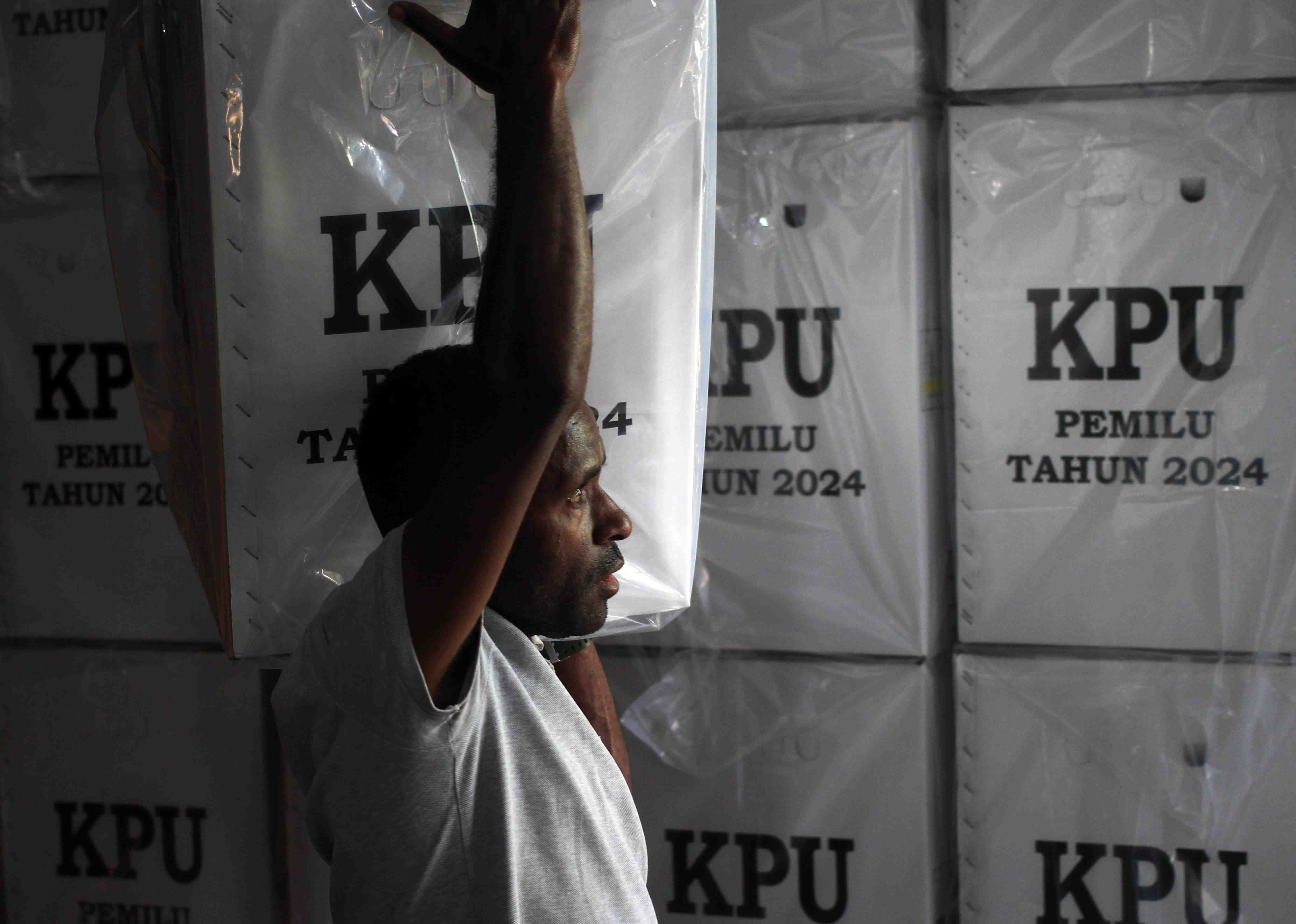 Dukung Pendanaan Pilkada, Kemendagri Berikan Apresiasi ke Pemda