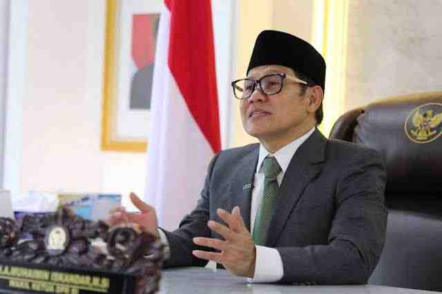 Pimpinan DPR RI Minta Tinjau Ulang Rencana Asuransi Wajib Kendaraan Bermotor