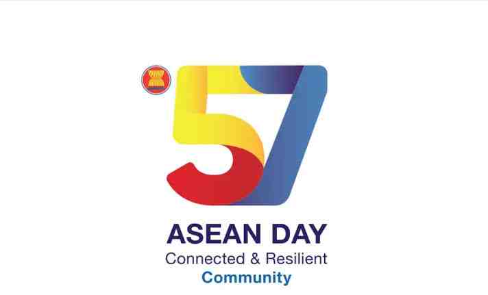 ASEAN Berikan Peluang untuk Kawasan lebih Luas