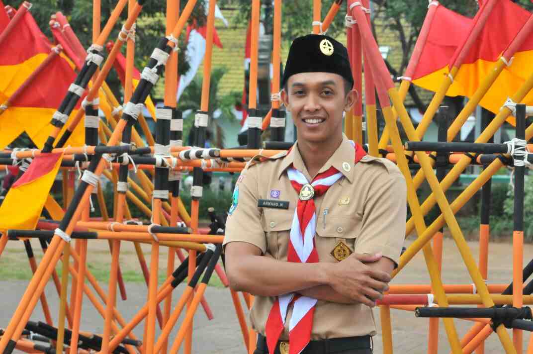 Sebanyak 17 Atlet Tuban akan Berlaga dalam PON XXI Aceh-Sumut 2024, Ini Daftar Namanya
