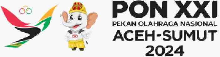 Tim Pencak Silat Aceh Berlatih hingga ke Luar Negeri Jelang PON 2024
