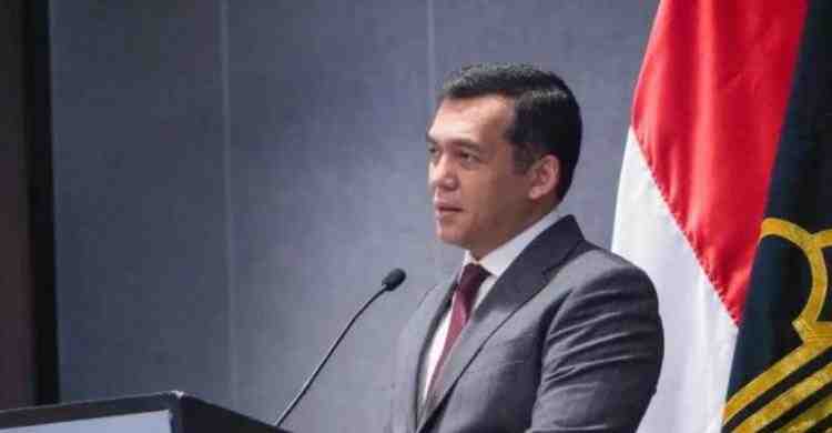 Dirjen Imigrasi: Kemudahan Pengajuan Visa Tingkatkan Kunjungan WNA