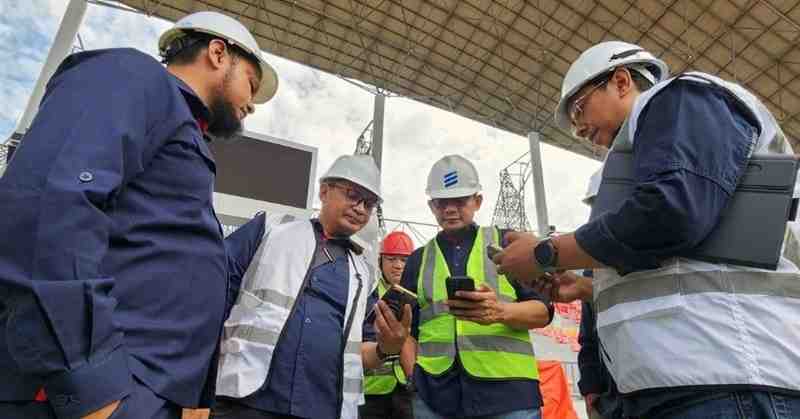 Dukung PON XXI Aceh-Sumut, Telkomsel Hadirkan Jaringan 5G dan Paket Data Spesial