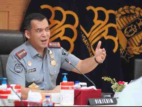Pemerintah Atur Ulang Syarat Visa Investor demi Cegah Penyalahgunaan