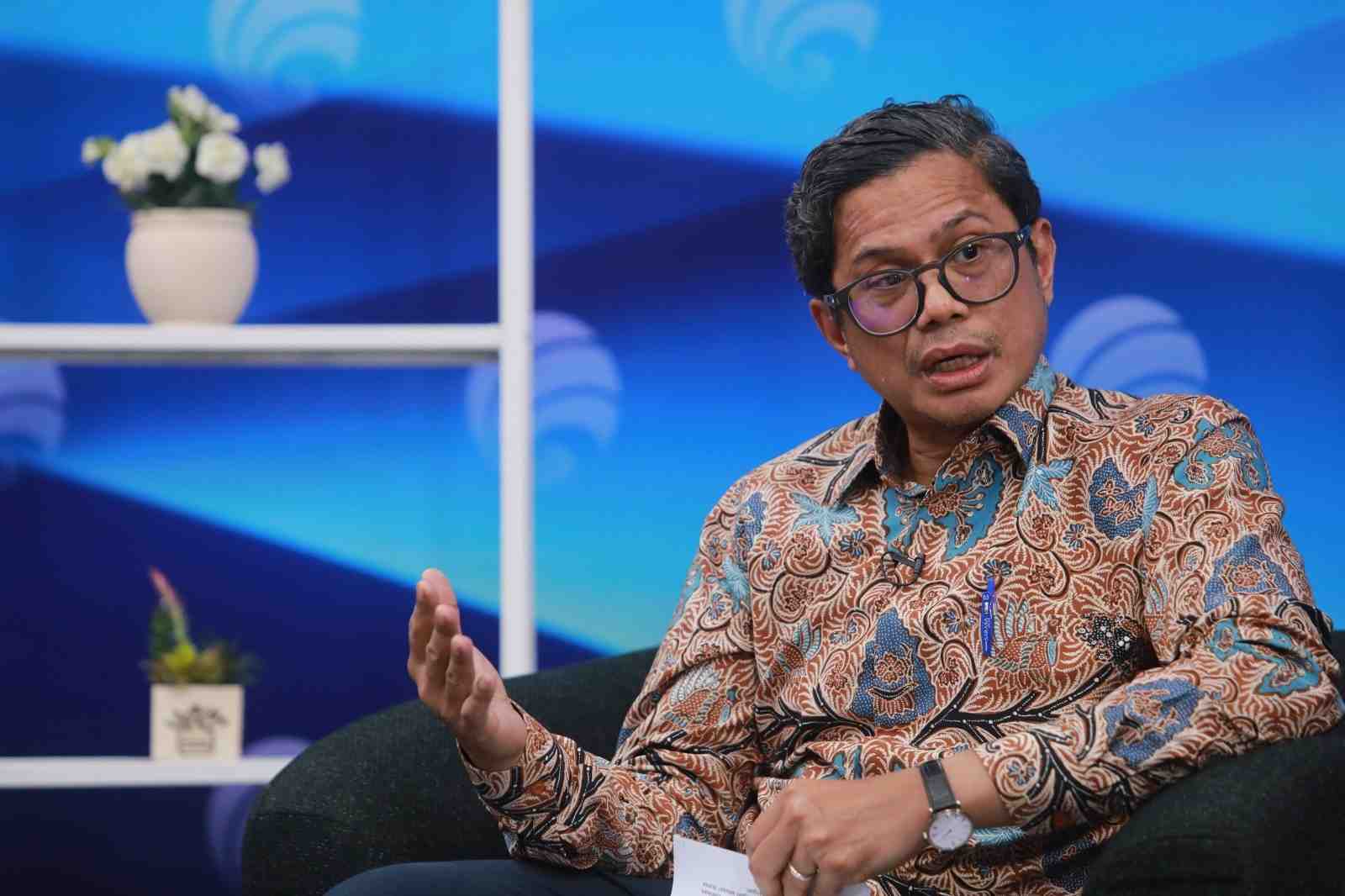 10 Tahun, Kemenlu Berhasil Selesaikan Lebih 218.313 Kasus WNI