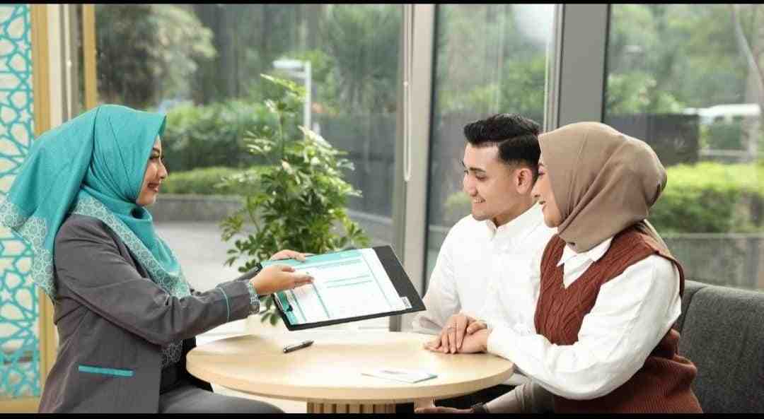 BSI Dukung PON XXI Aceh-Sumut 2024 dengan Layanan Weekend Banking dan Fasilitas Cashless