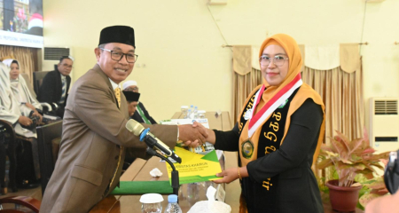 papua barat daya