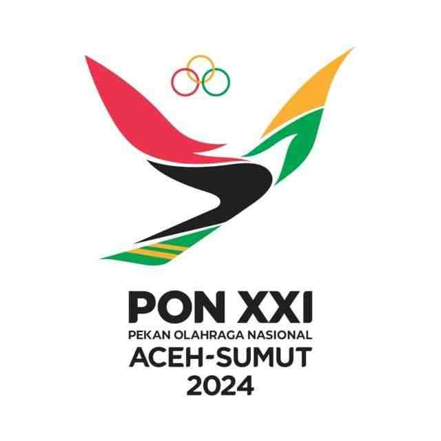 PON XXI 2024 di Aceh dan Sumut Junjung Tinggi Pluralisme
