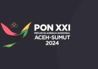 Media Center PON XXI di Sumut Siap Diresmikan 8 September 2024