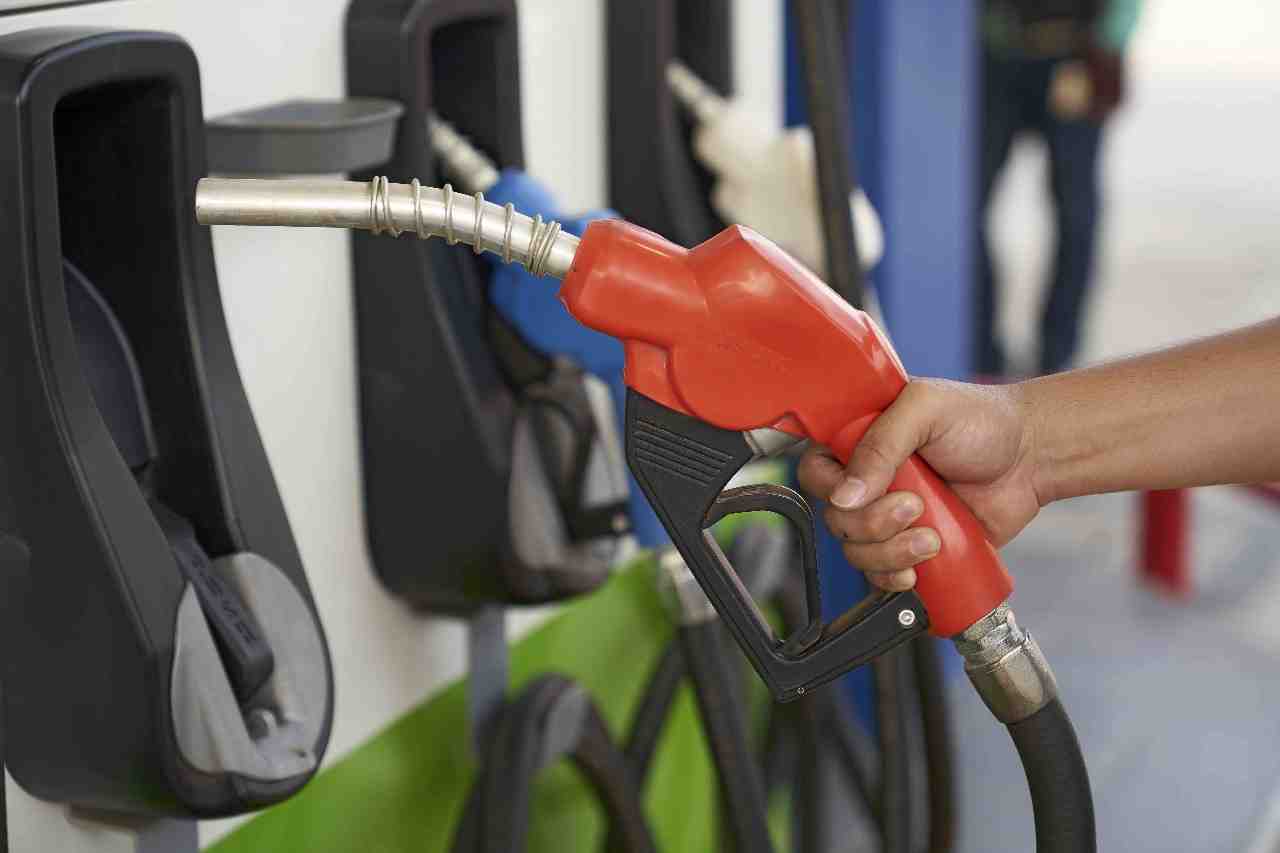 Pertamina Pastikan Pasokan BBM Aman untuk Sukseskan PON XXI Aceh-Sumut 2024