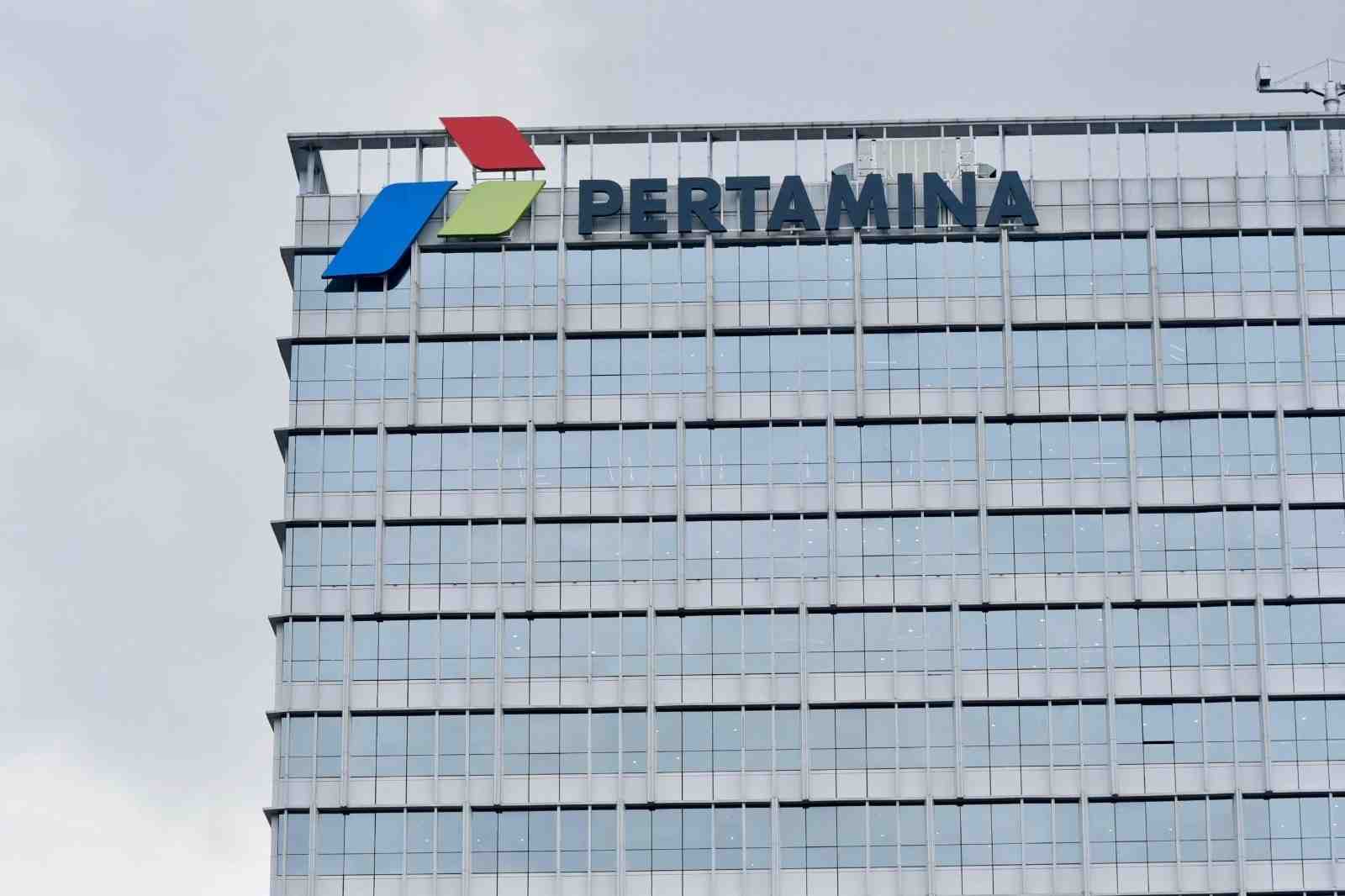Aset Pertamina Tumbuh 32 Persen Pascarestrukturisasi, Capai USD91,1 Miliar pada 2023