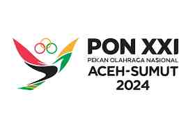 Sumbar vs Gorontalo: Laga Pembuka Grup D PON XXI Aceh-Sumut, Tim Sumbar Siap Tampil Maksimal