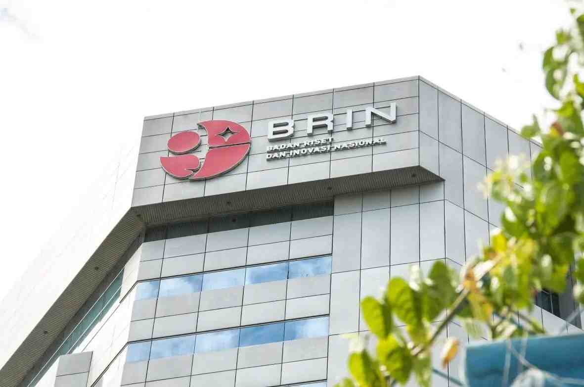 Indonesia - IAEA Dorong Penguatan Infrastruktur Program Energi Nuklir
