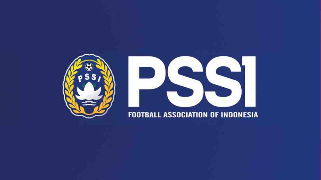 Pemukulan di PON XXI, PSSI: Usut Tuntas dan Sanksi Terberat