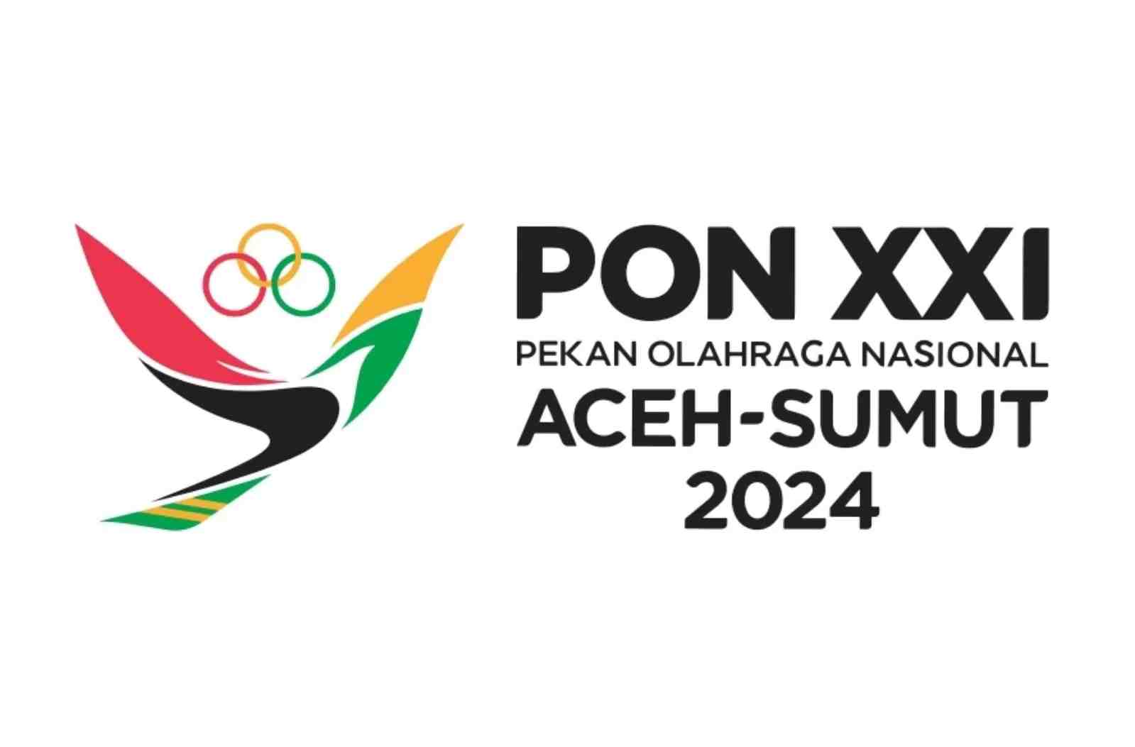 Aceh Segel Tiket ke Perempat Final Cabor Sepak Bola
