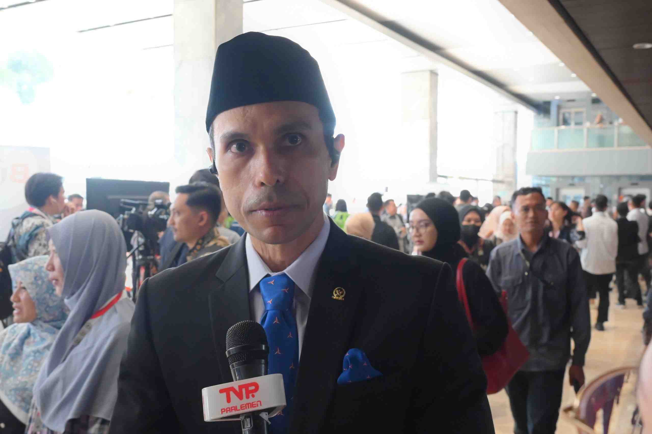 Indonesia Berupaya Gabung BRICS Plus untuk Perkuat Posisi dalam Ekonomi Global