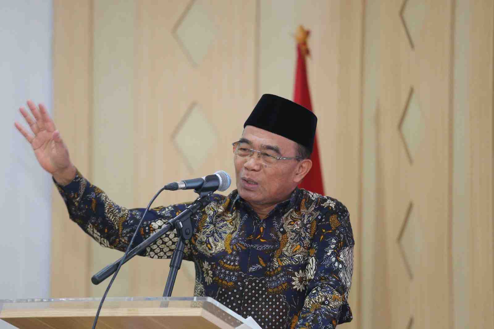 Siklus PMK Dorong Pemajuan SDM Unggul