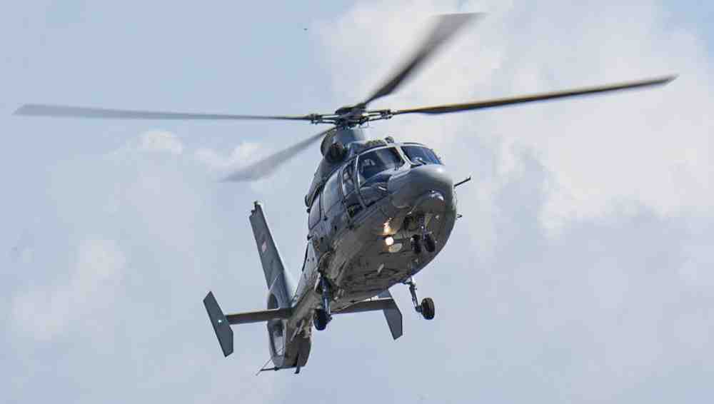 Latihan Pratugas Satgas MTF TNI untuk Misi Perdamaian di Lebanon Dimulai Pekan Depan