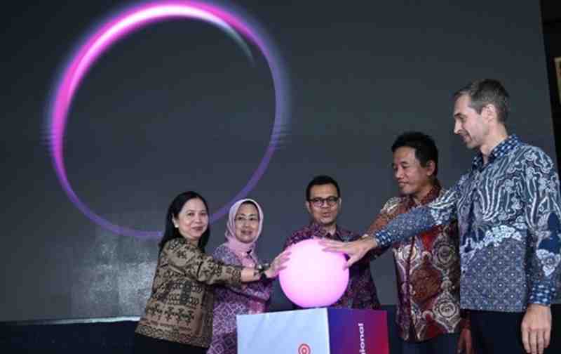Wamenkominfo Dorong Investor untuk Dukung Media Lokal dalam Era Digital