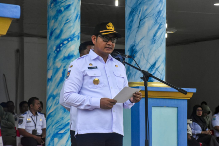 raja ampat