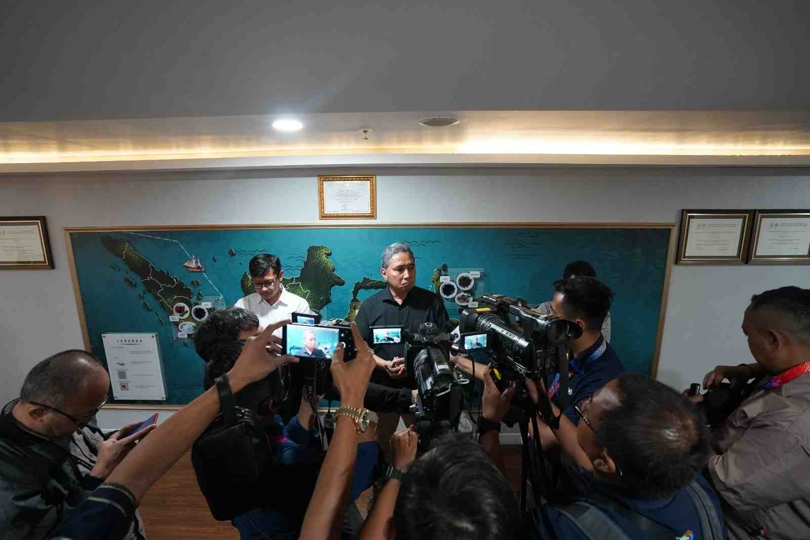 Perpres Baru, Kebudayaan Jadi Penggerak Pembangunan 2025-2045